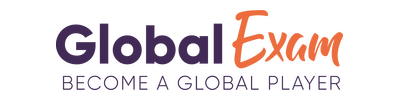 glossybox.co.uk logo