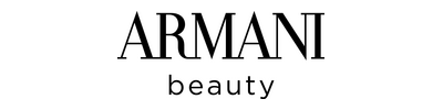 photojaanic.com logo