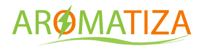 smartmedicalbuyer.com logo