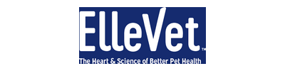 ellevetsciences.fr Logo