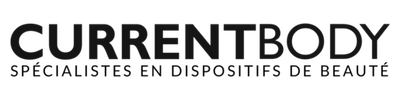 currentbody.fr Logo