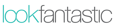 lookfantastic.fr Logo