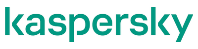 kaspersky.fr