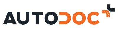 auto-doc.fr Logo