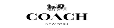 fr.coach.com Logo