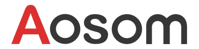 aosom.fr Logo