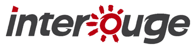 interouge.com Logo