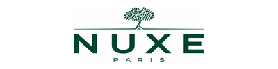 fr.nuxe.com Logo