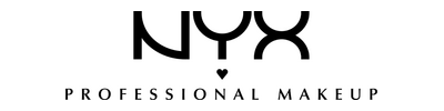 nyxcosmetics.fr Logo