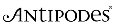 fr.antipodesnature.com Logo