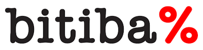 bitiba.fr Logo