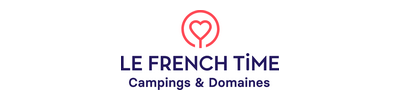 lefrenchtime.com Logo