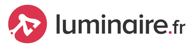luminaire.fr Logo