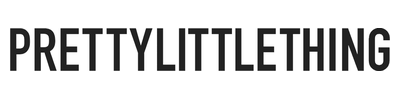 prettylittlething.fr Logo