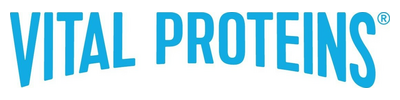 vitalproteins.fr Logo