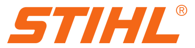 stihl.fr Logo