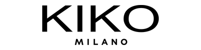 kikocosmetics.com Logo