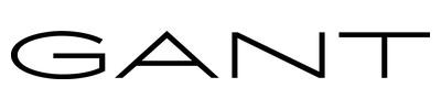 fr.gant.com Logo