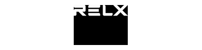 relxnow.fr Logo