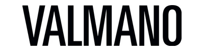 valmano.fr Logo