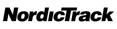 nordictrack.fr Logo
