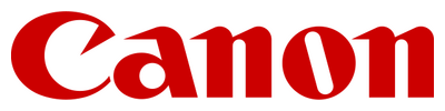 canon.fr Logo