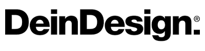 deindesign.fr Logo