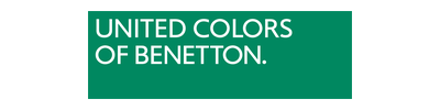 fr.benetton.com Logo