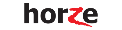 horze.fr Logo