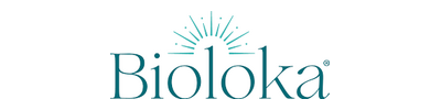 bioloka.fr Logo