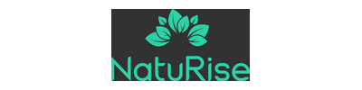 naturise.fr Logo