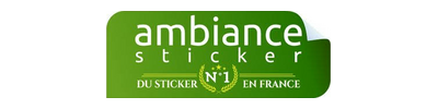 ambiance-sticker.com Logo