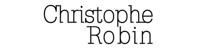 christopherobin.fr Logo