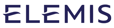 fr.elemis.com Logo
