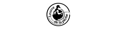 leurredelapeche.fr Logo