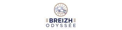 boutique.breizh-odyssee.bzh Logo