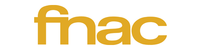fnac.com Logo