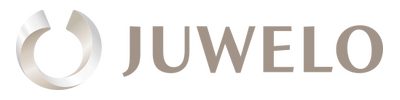 juwelo.fr Logo