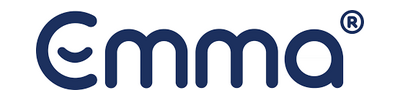 emma.fr Logo