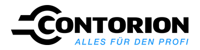 contorion.fr Logo