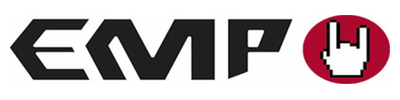 emp-online.fr Logo