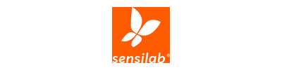 sensilab.fr Logo
