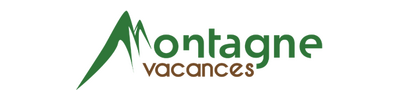 montagne-vacances.com Logo
