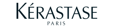 kerastase.fr Logo