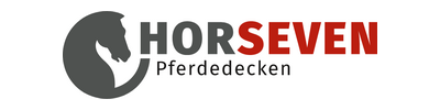 horseven.fr Logo