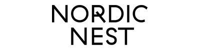 nordicnest.fr