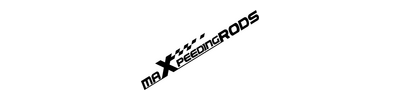 fr.maxpeedingrods.com Logo