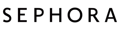 sephora.fr Logo