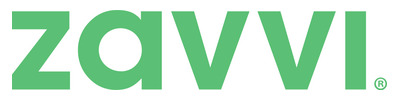 fr.zavvi.com Logo