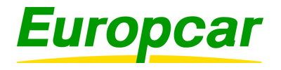 europcar.fr Logo